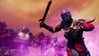 Talking Point: What Are You Playing This Weekend? (May 30-31)
