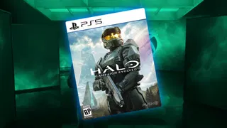 'It Was A Miss, And I Own It' - Xbox CEO Hints At Removing PS5 & Switch Logos From Showcases