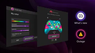 Feature: Four New Console Features Begin Rolling Out Today For Xbox Insiders (May 29)