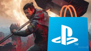 PS5 Early Access Pre-Orders Truly Are Getting Out of Hand