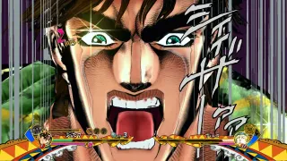 Yare Yare Daze! More JoJo's Bizarre Adventure Coming to PS5