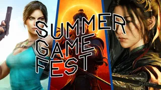 Guide: When Is Summer Game Fest 2026?