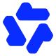 Qwen3.8-Max: A New Bar for Coding and Cowork