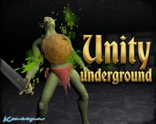 Ultima Underworld Remake Released