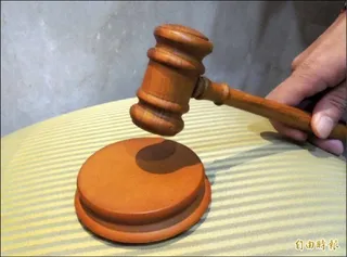 棄養3子女不聞問  86歲翁被兒女聲請免除扶養