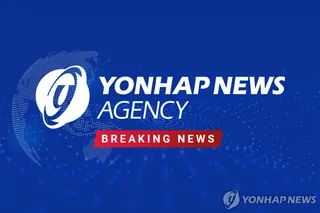 (URGENT) Seoul shares crash over 10 pct on heavy tech selloff amid AI skepticism