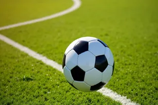 Piala AFF 2026 Digelar Hari Ini, Kamboja Vs Singapura Laga Pembuka