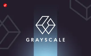 Grayscale Assessed Odds of Bitcoin Bear Market Ending and Explained What Will Be Decisive