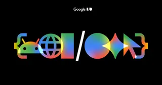 Google I/O