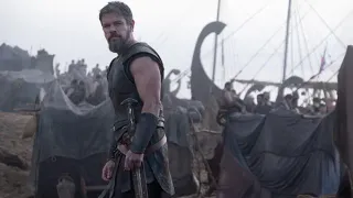 K-Kino: The Odyssey