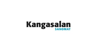 Kanttiautokruising 2026