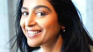 ഒരു വർഷം മുമ്പ്  അമ്മയായി
എന്ന്  പദ്‌മപ്രിയ