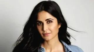പ്രഭാസിന്റെ  സ്പിരിറ്ര് ,    കത്രീനയുടെയും