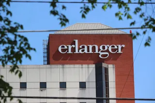 At a Tennessee Hospital, a Nurse Stole Fentanyl and AI Missed It, State Records Say