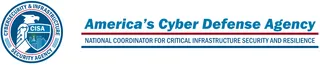 Lawmakers Demand Answers as CISA Tries to Contain Data Leak