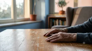 Commenti su Primo banco di prova per la riforma dell’assistenza ai non-autosufficienti di Primo banco di prova per la riforma dell’assistenza ai non-autosufficienti, Di Cristiano Gori , in LaVoce.Info – MAPPE nel sistema dei SERVIZI alla persona e alla comunità, a cura di Paolo Ferrario