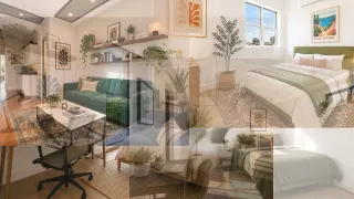 AI Listings Have Made Apartment Hunting More Debasing