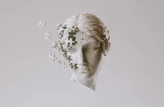 Why Do More Women Than Men Develop Alzheimer’s?