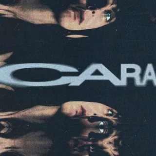 Fiona Apple Co-Wrote A Song On Cara Delevingne’s Debut Album