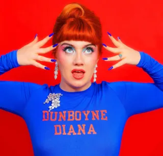 CMAT Shares “Deep Sadness” Over Body-Shaming Comments About Her Big Weekend Performance