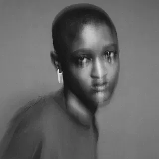 Syd Announces New Album Beard: Hear “Callin” (Feat. Blu June)