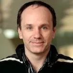 Using AI to build your own software