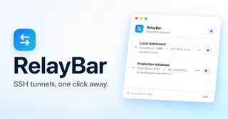 Show HN: Read what your remote agent wrote (Markdown/image) from Mac menu bar