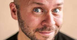 AI Usage by Derek Sivers