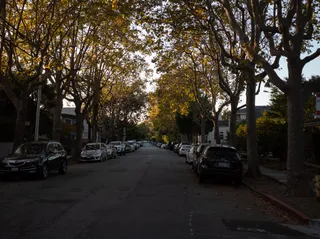 California's Anti-Density Consensus Isolated the Homeowners Who Built It