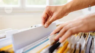 Nature is expanding Registered Reports to all the fields in which we publish