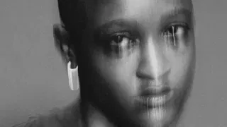 Syd Announces First Album in Four Years