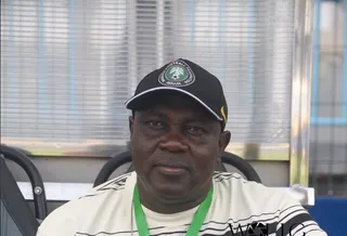 WAFCON 2026: We are here to defend our title and qualify for the World Cup – Madugu
