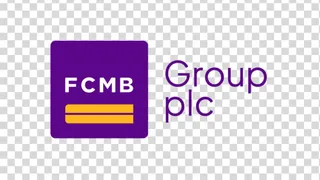 FCMB Group sustains performance, reports 99% growth in profit before tax to N157.3bn