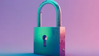 Big Tech Backs Colorado OS-Level Age Data Bill