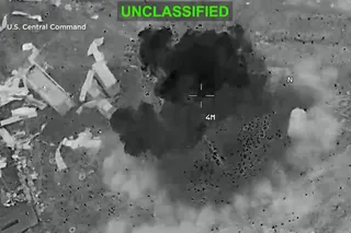 DIRECT. Guerre au Moyen-Orient : de nouvelles frappes américaines en Iran, le pétrole passe au-dessus des 100 dollars... Suivez les dernières infos