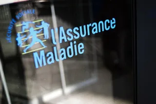 Mutuelles : vers des « augmentations des cotisations » ? 1,5 milliard d’euros de dépenses pourraient être transférés de la Sécu vers les assurés
