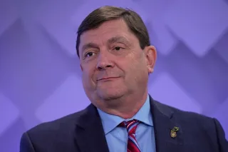 Too Dumb to Check: Did Maine Dems Anoint an Ineligible Jackson to Replace Platner?