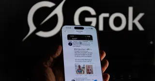 Former OpenAI Staffers Warn xAI's Poor Safety Record Could Complicate SpaceX’s IPO
