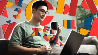 無料のロシア語オンライン講座７選