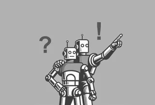 AI Everywhere, Regulation Nowhere? Two Years of AI Policy in the UK