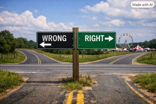 The Moral Compass of AI: Why Fairness Shapes Our Future