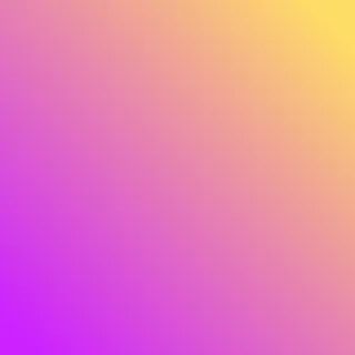 Zig's Incremental Compilation Internals