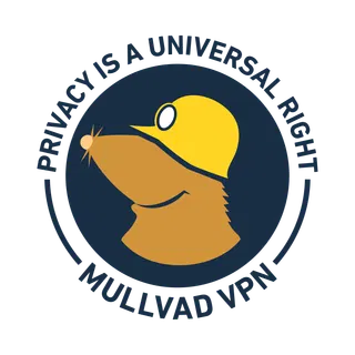 Exit IP VPN servers mitigation rollout