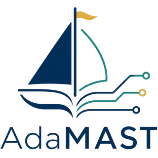 AdaMAST: Adaptive Failure Taxonomies for Improving LLM Agents