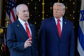 Trump to host Netanyahu, Zelenskyy as Ukraine, Iran wars reach critical stages