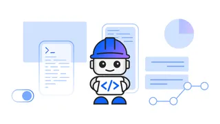 IBM Bob: AI Development Partner