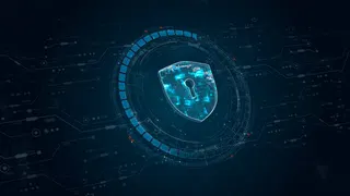 IBM Brings Its Most Advanced AI-Powered Security Portfolio to Clients