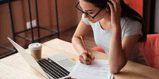 Study: AI Is Not Displacing Young Job Seekers (In Norway) – Yet