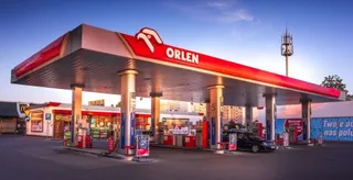 Polish president obstructs windfall tax on fuel firms’ excess profits, prompting government criticism