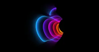 Comentario en Apple Music transmitirá en directo conciertos por üBer Unter Wetten Basketball